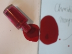 7. Nagellack